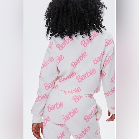 on sale,, Barbie Jogger Set - Picture 5 of 16
